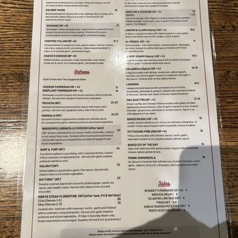 Abrusci's Fire & Vine - Menu - Pizza Near Me - Lakewood, Colorado Abrusci's Fire & Vine - Menu - Pizza Near Me - Lakewood, Colorado