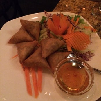 Brown Sugar Cafe - Golden triangles - Thai Near Me - Boston, Massachusetts Brown Sugar Cafe - Golden triangles - Thai Near Me - Boston, Massachusetts