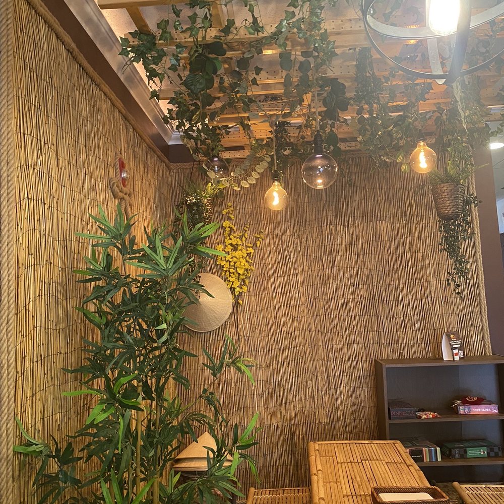 220C Banh Mi and Sweets - Sandwiches Near Me - Matthews, North Carolina