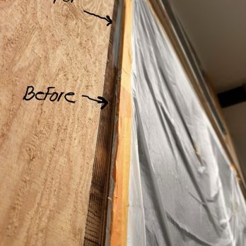 Coto Construction - General Contractors Near Me Coto Construction - General Contractors Near Me