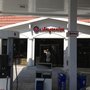 Photo of W Express