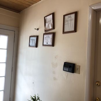 Professional Home Care III - Assisted Living Facilities Near Me - Hialeah, Florida Professional Home Care III - Assisted Living Facilities Near Me - Hialeah, Florida
