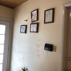Professional Home Care III