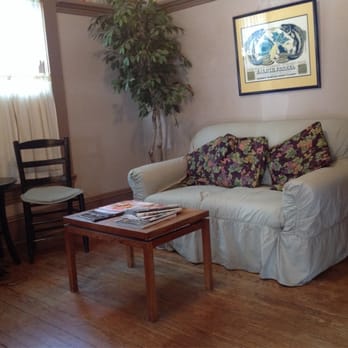 Java Bean Plantation & Roasting Company - Side room at Java Bean Plantation - Coffee & Tea Near Me - Southern Pines, North Carolina Java Bean Plantation & Roasting Company - Side room at Java Bean Plantation - Coffee & Tea Near Me - Southern Pines, North Carolina