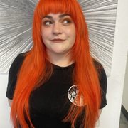 アイケア salon Agu hair sup春日原店 | Agu. hair salon（アグ ヘアサロン