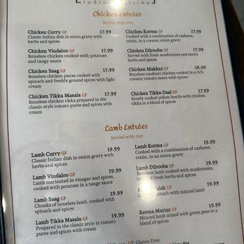 Kashish Indian Cuisine - Indian Near Me - Lebanon, Ohio Kashish Indian Cuisine - Indian Near Me - Lebanon, Ohio