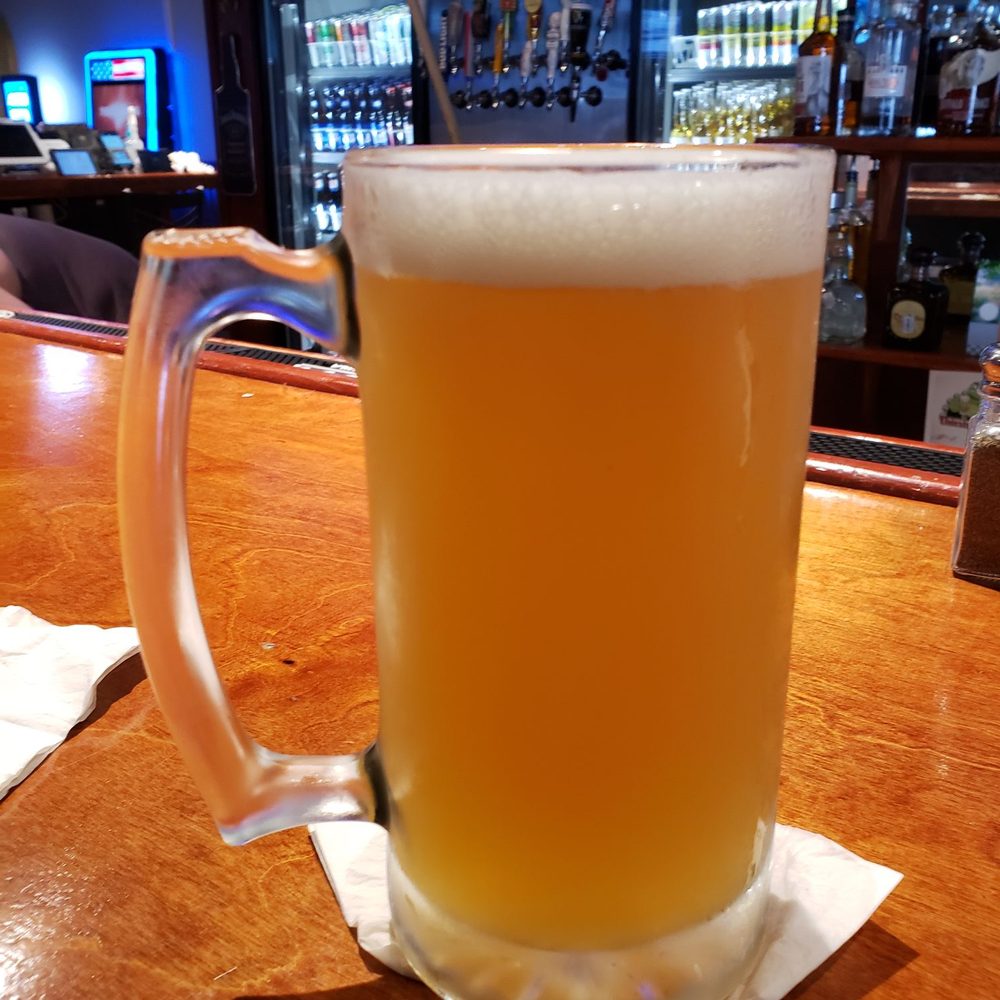 Thirsty Turtle - IPA - Bars Near Me - Fort Worth, Texas Thirsty Turtle - IPA - Bars Near Me - Fort Worth, Texas