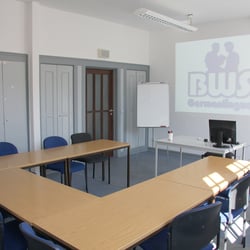 Bws Germanlingua