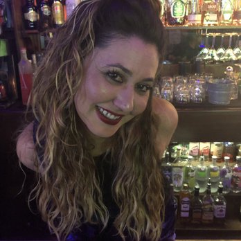 Seahawk Cocktail Lounge - Tamara is the best bartender ever! - Bars Near Me - Lakewood, California Seahawk Cocktail Lounge - Tamara is the best bartender ever! - Bars Near Me - Lakewood, California