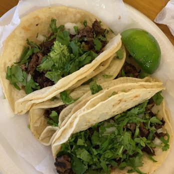 Taqueria La Raza - Mexican Near Me - New Bedford, Massachusetts Taqueria La Raza - Mexican Near Me - New Bedford, Massachusetts