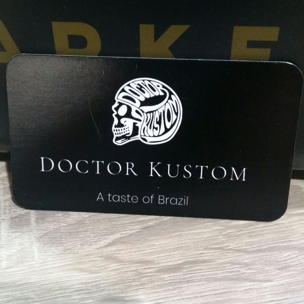 Doctor Kustom - Brazilian Near Me - Tulsa, Oklahoma