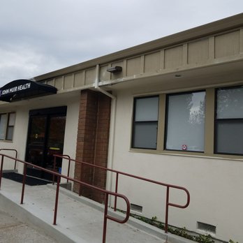 Diane Chandler, DO - Beautiful new office. Much bigger than the old one. But right next door - Family Practice Near Me - Concord, California Diane Chandler, DO - Beautiful new office. Much bigger than the old one. But right next door - Family Practice Near Me - Concord, California