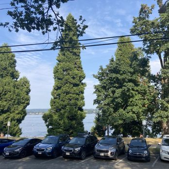 Madison Park Beach - Parks Near Me - Seattle, Washington Madison Park Beach - Parks Near Me - Seattle, Washington