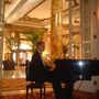 Photo of Harry Likas Piano Lessons