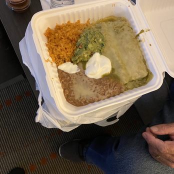 Miguel’s Mexican Cuisine - Enchilada - Food Trucks Near Me - Corvallis, Oregon Miguel’s Mexican Cuisine - Enchilada - Food Trucks Near Me - Corvallis, Oregon