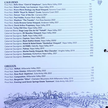 Pescada - Seafood Near Me - Scottsdale, Arizona Pescada - Seafood Near Me - Scottsdale, Arizona