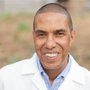 Photo of LifeRx Global Medicine