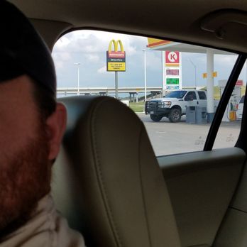 Shell - Gas Stations Near Me - Mathis, Texas