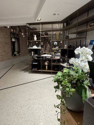 AC Hotel Venice by null