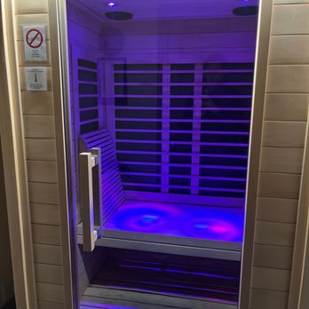 Sauna Hut Green Lake - Sauna - Massage Therapy Near Me - Seattle, Washington Sauna Hut Green Lake - Sauna - Massage Therapy Near Me - Seattle, Washington