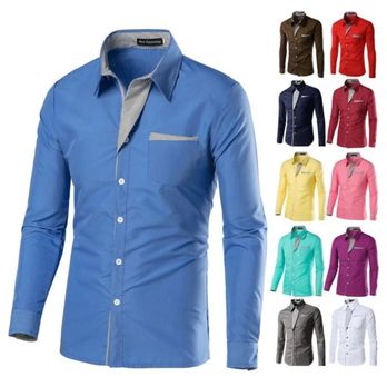 Bennys Beauty World - Men's clothing - Jewelry Near Me - Edmonton, Alberta Bennys Beauty World - Men's clothing - Jewelry Near Me - Edmonton, Alberta