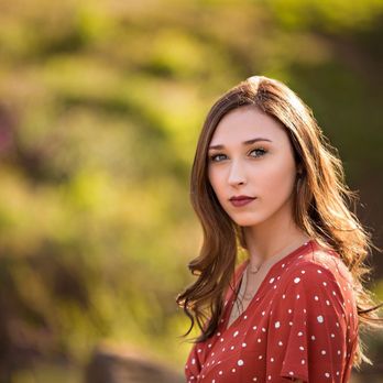 Prints Charming Photography 31 Photos Event Photography 3409 S Broadway Edmond Ok Phone Number Yelp