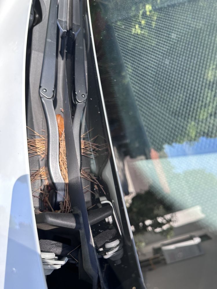 FOOTHILL CAR WASH UNLIMITED WASH CLUB & EXPRESS OIL CHANGE Updated