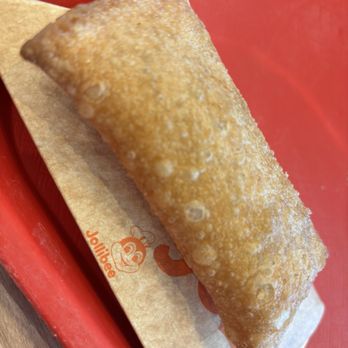 Jollibee - Peach Mango Pie - Chicken Shop Near Me - Hillsboro, Oregon Jollibee - Peach Mango Pie - Chicken Shop Near Me - Hillsboro, Oregon