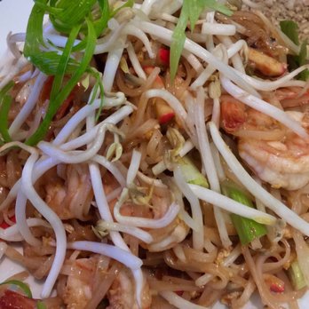 Nan Thai Restaurant - Thai Near Me - Herndon, Virginia Nan Thai Restaurant - Thai Near Me - Herndon, Virginia