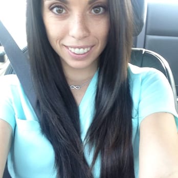 J. Bauman Salon - Fresh cut. - Hair Salons Near Me - Orlando, Florida J. Bauman Salon - Fresh cut. - Hair Salons Near Me - Orlando, Florida