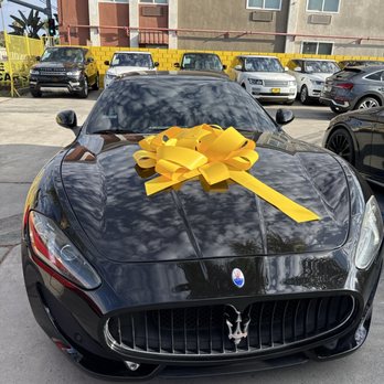 Palladium Autos - Used Car Dealers Near Me - Anaheim, California Palladium Autos - Used Car Dealers Near Me - Anaheim, California