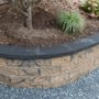 Photo of Gerard's Landscaping