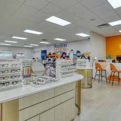 Stanton Optical - Eyeglasses Offers - Stanton Optical at 2870 Montgomery Hwy #2, Dothan, AL 36303
