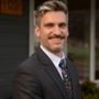 Photo of Opdahl Chiropractic - Hazel Dell