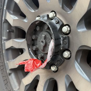 Discount Tire - Tires Near Me - Gainesville, Florida