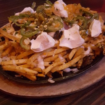 Barleymash - Sports Bars Near Me - San Diego, California Barleymash - Sports Bars Near Me - San Diego, California