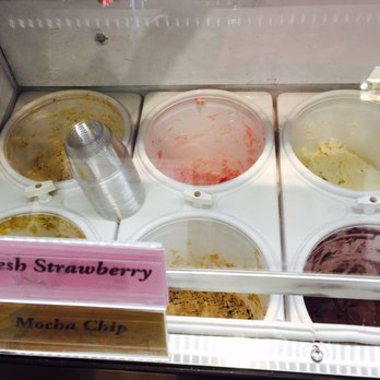 Enstrom Candies - Ice cream - Candy Stores Near Me - Grand Junction, Colorado