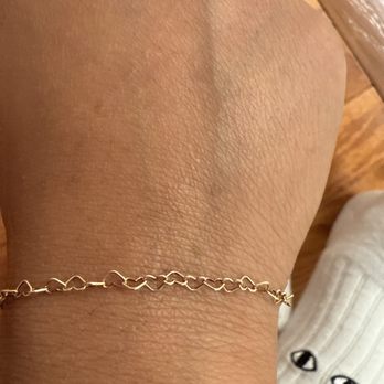 Charm City Links - Jewelry Near Me - Catonsville, Maryland