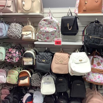Ardene - Accessories Near Me - North York, Ontario