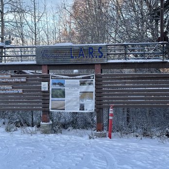Large Animal Research Station - Colleges & Universities Near Me - Fairbanks, Alaska Large Animal Research Station - Colleges & Universities Near Me - Fairbanks, Alaska