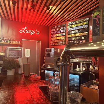 Lucy's - bar - American Near Me - Chicago, Illinois Lucy's - bar - American Near Me - Chicago, Illinois