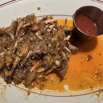 Char Restaurant - Crab Claws - Steakhouses Near Me - Huntsville, Alabama Char Restaurant - Crab Claws - Steakhouses Near Me - Huntsville, Alabama