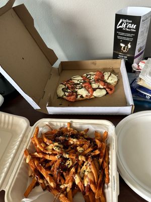 Billfish Poolside Bar & Grille by null