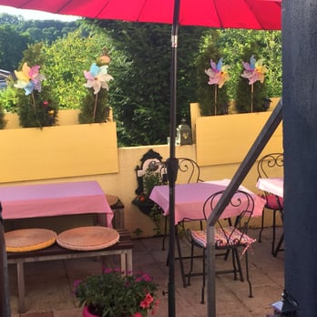 Tokio Dining - Outdoor seating - Japanese Near Me - Stuttgart, BW