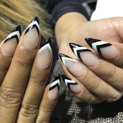 N3D Nails and Health