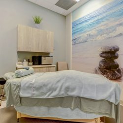 C3 Wellness Spa
