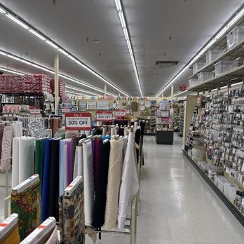 Hobby Lobby - Home Decor Near Me - Huntington Beach, California Hobby Lobby - Home Decor Near Me - Huntington Beach, California