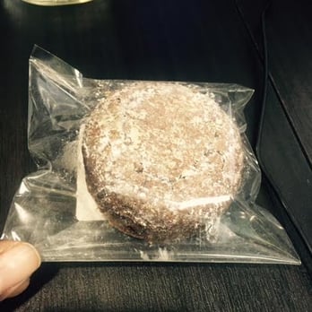 Hilary's Cookies - Gluten-Free Brownie goodness! - Bakeries Near Me - Chicago, Illinois Hilary's Cookies - Gluten-Free Brownie goodness! - Bakeries Near Me - Chicago, Illinois