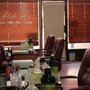 Photo of Polish Me Nail Spa Salon