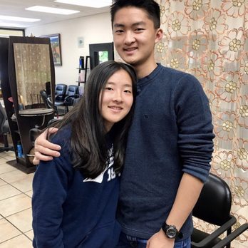 Enchanted Cuts - Hair Salons Near Me - Redmond, Washington